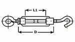 Afbeelding - https-www-ez-catalog-nl-Asset-db16eabc50b14e43ae8abcc1d15311c8-ImageFullSize-art-groep-270-jpg